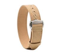 BBZ Canvas Nylon Watch Bands Straps Replacement Stainless Steel Buckle for Men Women 18mm 20mm 22mm