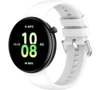 BBZ Color Quick Release Strap Compatible with honor watch fit
