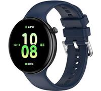 BBZ Color Quick Release Strap Compatible with honor watch fit