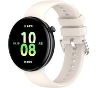 BBZ Color Quick Release Strap Compatible with honor watch fit