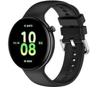 BBZ Color Quick Release Strap Compatible with honor watch fit