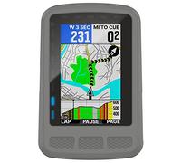 BBZ ELEMNT ROAM Case,Shockproof, Drop proof, Ultra-Slim, Protective Thin Case for Wahoo ELEMNT ROAM