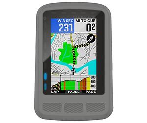 BBZ ELEMNT ROAM Case,Shockproof, Drop proof, Ultra-Slim, Protective Thin Case for Wahoo ELEMNT ROAM