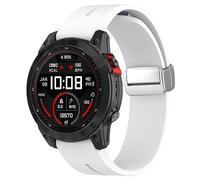 BBZ Fenix 7s pro Strap,20mm Quickfit Watch Strap Compatible with Garmin Fenix 7S/Fenix 5S Plus/Fenix 6S Pro/Fenix 7S/Fenix 7S Solar/Fenix 7S Sapphire Solar