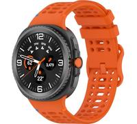 BBZ Galaxy watch 8 strap,Color-Accented Quick Release Strap Compatible with Samsung Galaxy watch 8 classic