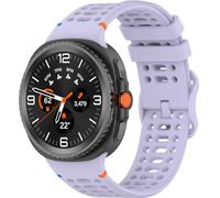 BBZ Galaxy watch 8 strap,Color-Accented Quick Release Strap Compatible with Samsung Galaxy watch 8 classic