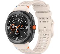 BBZ Galaxy watch 8 strap,Color-Accented Quick Release Strap Compatible with Samsung Galaxy watch 8 classic