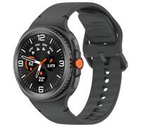 BBZ Galaxy watch 8 strap,Color-Accented Quick Release Strap Compatible with Samsung Galaxy watch Ultra2