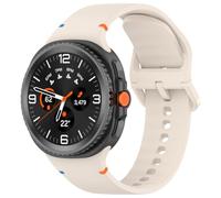 BBZ Galaxy watch 8 strap,Color-Accented Quick Release Strap Compatible with Samsung Galaxy watch Ultra2