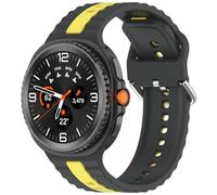 BBZ Galaxy watch 8 strap,Pride Quick Release Strap Compatible with Samsung Galaxy watch Ultra2
