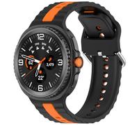 BBZ Galaxy watch 8 strap,Pride Quick Release Strap Compatible with Samsung Galaxy watch Ultra2