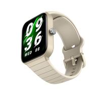 BBZ IDW15 strap, Replacement Silicone Wrist Watch Band Strap Compatible with IDW15