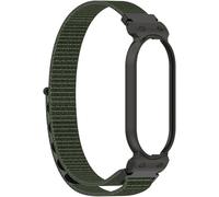 BBZ nylon watch band Quick Release Strap Smartwatch Accessory Compatible with PLAUD Notepin Ai