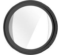 BBZ Screen Protector Cover,Ultra Slim Smartwatch Case Skin Pounch,Anti-scratch Clear TPU Watch Bumper Cover Shell Compatible with Amazfit Active Max