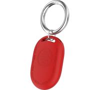 BBZ Silicone Case Compatible with Huawei band 11