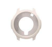 BBZ Silicone Protective Case Cover Shell Skin Compatible with Amazfit balance2