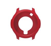 BBZ Silicone Protective Case Cover Shell Skin Compatible with Amazfit balance2