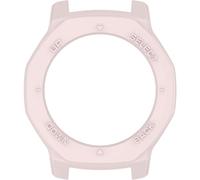 BBZ Silicone Protective Case Cover Shell Skin Compatible with Amazfit T-Rex3 Pro