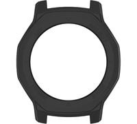 BBZ Silicone Protective Case Cover Shell Skin Compatible with Amazfit T-Rex3 Pro