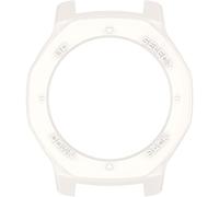 BBZ Silicone Protective Case Cover Shell Skin Compatible with Amazfit T-Rex3 Pro