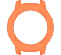 BBZ Silicone Protective Case Cover Shell Skin Compatible with Amazfit T-Rex3 Pro