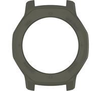 BBZ Silicone Protective Case Cover Shell Skin Compatible with Amazfit T-Rex3 Pro