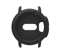 BBZ Silicone Protective Case Cover Shell Skin Compatible with Garmin BOUNCE2