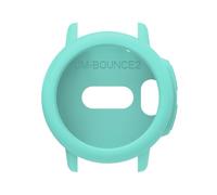 BBZ Silicone Protective Case Cover Shell Skin Compatible with Garmin BOUNCE2