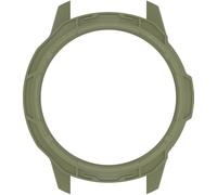 BBZ Silicone Protective Case Cover Shell Skin Compatible with Garmin Venu4 41MM 45MM