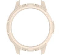 BBZ Silicone Protective Case Cover Shell Skin Compatible with Garmin Venu4 41MM 45MM