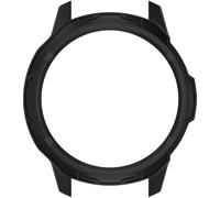 BBZ Silicone Protective Case Cover Shell Skin Compatible with Garmin Venu4 41MM 45MM