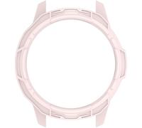 BBZ Silicone Protective Case Cover Shell Skin Compatible with Garmin Venu4 41MM 45MM