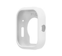 BBZ Silicone Protective Case Cover Shell Skin Compatible with honor 5X