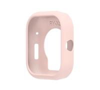 BBZ Silicone Protective Case Cover Shell Skin Compatible with honor 5X