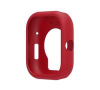 BBZ Silicone Protective Case Cover Shell Skin Compatible with honor 5X