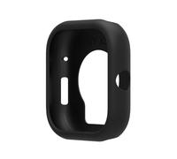 BBZ Silicone Protective Case Cover Shell Skin Compatible with honor 5X