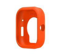 BBZ Silicone Protective Case Cover Shell Skin Compatible with honor 5X