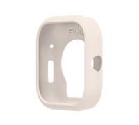 BBZ Silicone Protective Case Cover Shell Skin Compatible with honor 5X