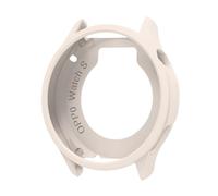 BBZ Silicone Protective Case Cover Shell Skin Compatible with oppo watch s