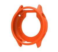 BBZ Silicone Protective Case Cover Shell Skin Compatible with oppo watch s