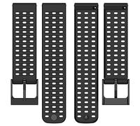 BBZ VERTICAL strap,22mm quick release watch strap Compatible with SUUNTO 9 PEAK,9 PEAK pro,URBAN 4 5 6,ATHLETIC 1 2 3