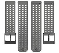 BBZ VERTICAL strap,22mm quick release watch strap Compatible with SUUNTO 9 PEAK,9 PEAK pro,URBAN 4 5 6,ATHLETIC 1 2 3