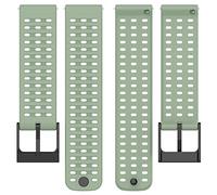 BBZ VERTICAL strap,22mm quick release watch strap Compatible with SUUNTO 9 PEAK,9 PEAK pro,URBAN 4 5 6,ATHLETIC 1 2 3