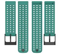 BBZ VERTICAL strap,22mm quick release watch strap Compatible with SUUNTO 9 PEAK,9 PEAK pro,URBAN 4 5 6,ATHLETIC 1 2 3