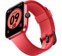 BBZ Watch Bands Compatible with ID207, ID208 Strap,Replacement Silicone Band for ID208BT/ID208 Plus/ IDW19 / IDW13 Smartwatch