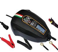 BC Battery Controller 700bcb2000p Digital Charger and Battery Tester