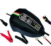 BC Battery Controller 700BCS5000PUK Charger and Maintainer