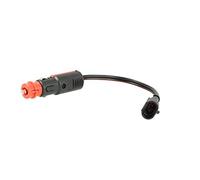 BC Battery Controller 710-ACC612V Battery Connector/Adapter