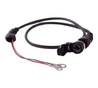 BC Battery Controller 710-FS612V DIN4165 Cigarette Lighter Socket 12 V