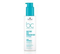 BC Clean Moisture Kick Hydration Balm 150ml Schwarzkopf Clear One Size